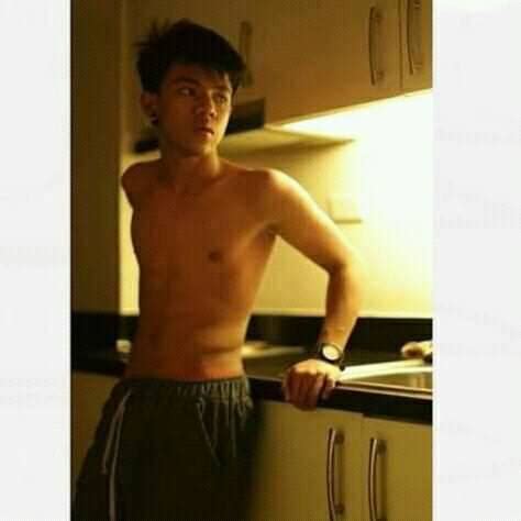 chupa ng bagets|BAGETS SARAP @bagetsLovers098 .